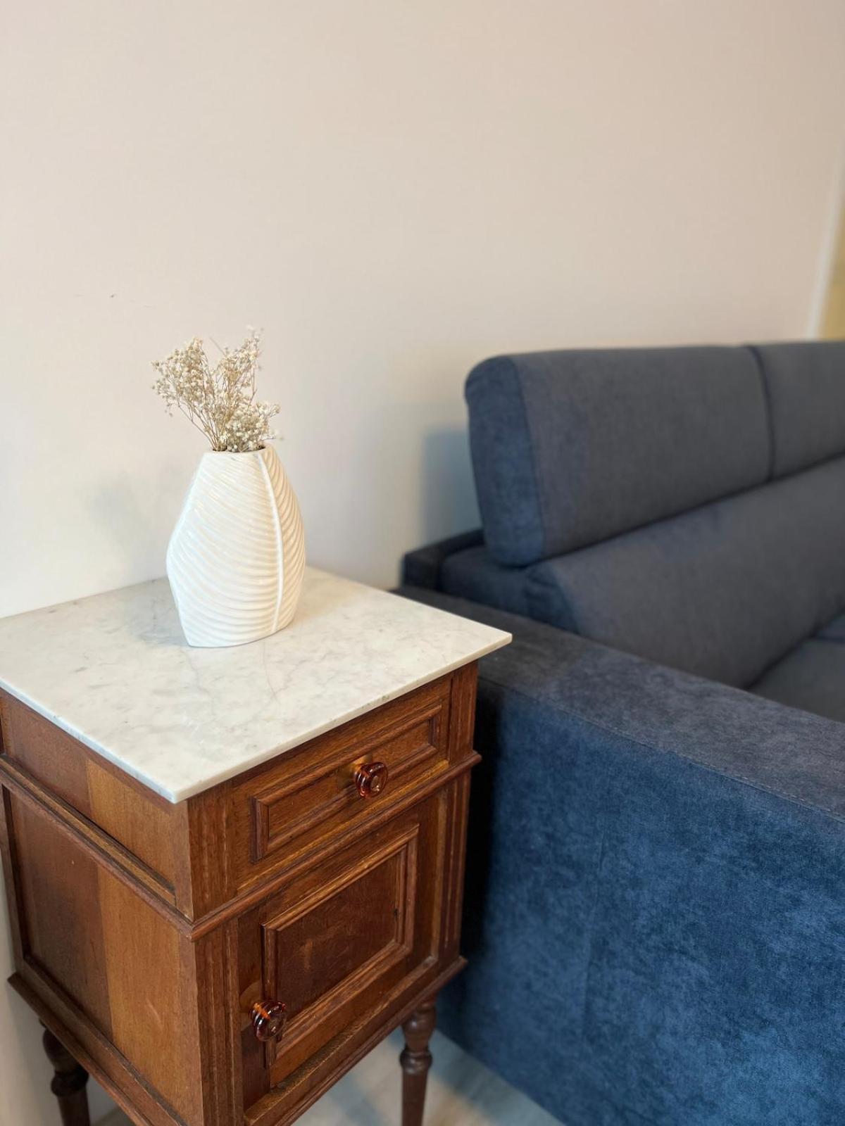 Danube 3 Beds With Big Balcony Parking 10euro A Day Budapest